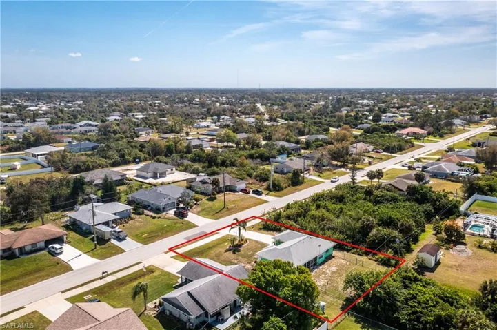 7075  Sunnybrook  BLVD, Englewood, FL 34224