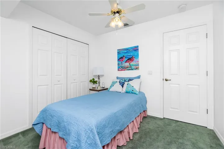 7075  Sunnybrook  BLVD, Englewood, FL 34224