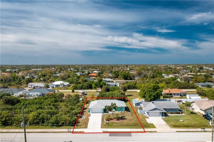 7075  Sunnybrook  BLVD, Englewood, FL 34224