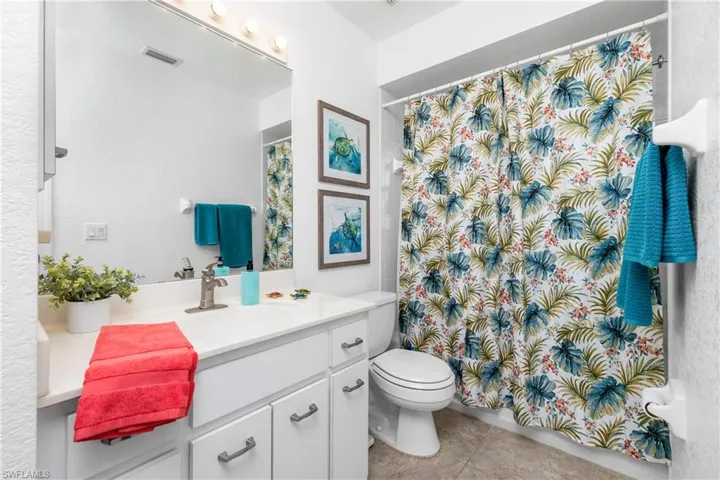 7075  Sunnybrook  BLVD, Englewood, FL 34224