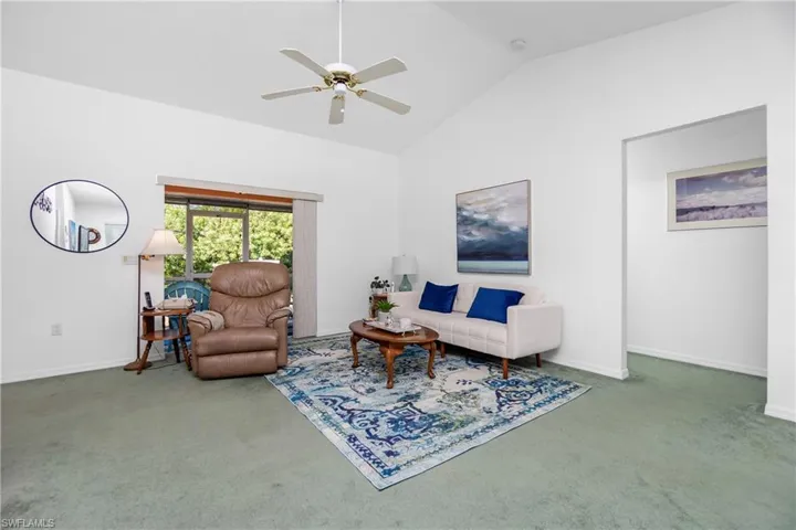 7075  Sunnybrook  BLVD, Englewood, FL 34224