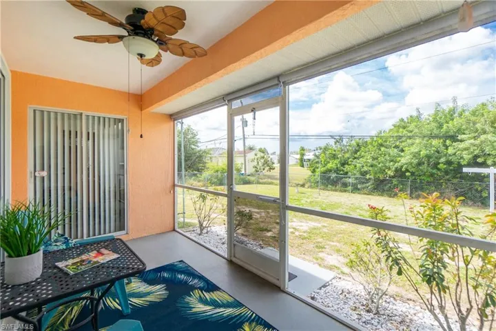 7075  Sunnybrook  BLVD, Englewood, FL 34224