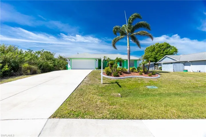 7075  Sunnybrook  BLVD, Englewood, FL 34224