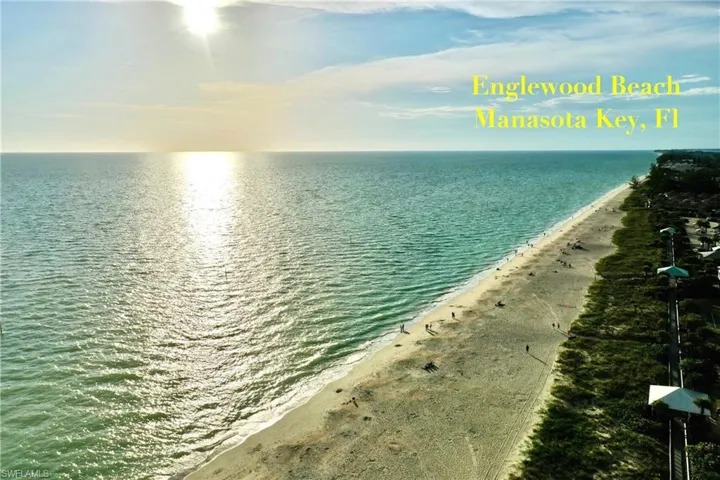 7075  Sunnybrook  BLVD, Englewood, FL 34224