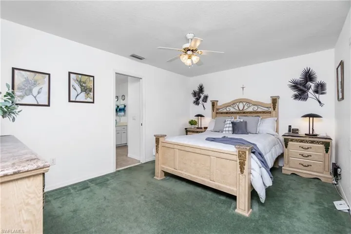 7075  Sunnybrook  BLVD, Englewood, FL 34224
