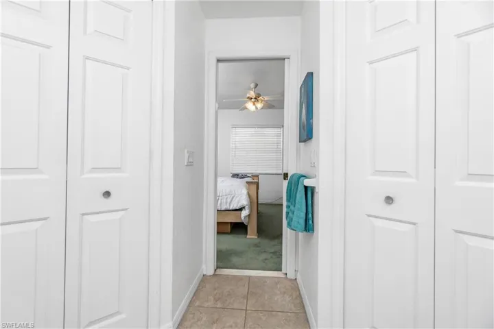 7075  Sunnybrook  BLVD, Englewood, FL 34224