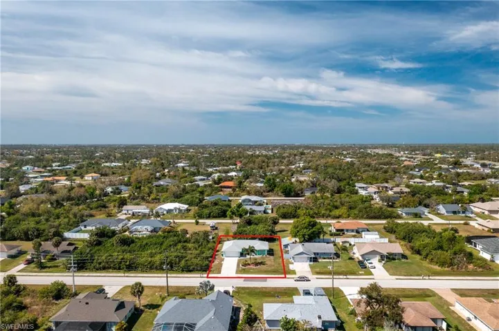 7075  Sunnybrook  BLVD, Englewood, FL 34224