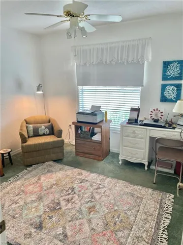 7075  Sunnybrook  BLVD, Englewood, FL 34224