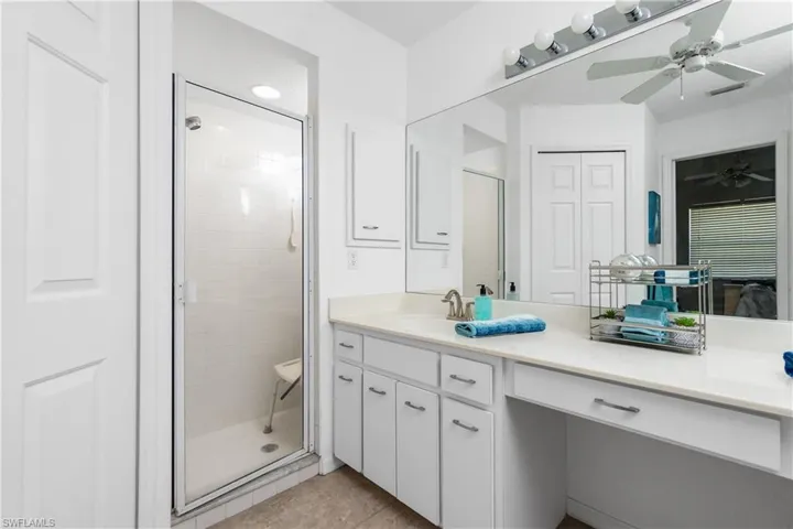7075  Sunnybrook  BLVD, Englewood, FL 34224