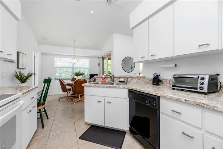7075  Sunnybrook  BLVD, Englewood, FL 34224