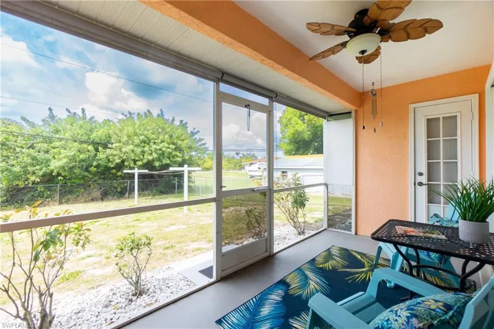 7075  Sunnybrook  BLVD, Englewood, FL 34224