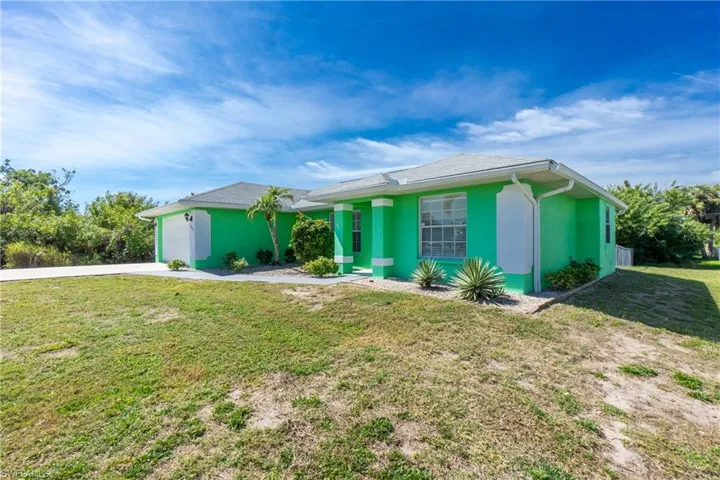 7075  Sunnybrook  BLVD, Englewood, FL 34224