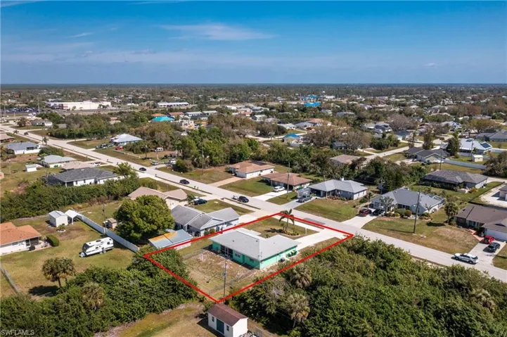 7075  Sunnybrook  BLVD, Englewood, FL 34224