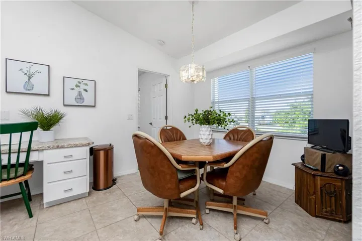7075  Sunnybrook  BLVD, Englewood, FL 34224