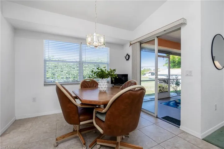 7075  Sunnybrook  BLVD, Englewood, FL 34224