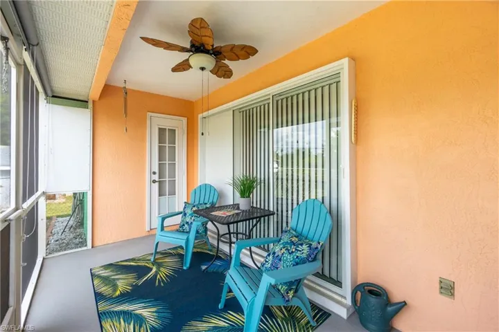 7075  Sunnybrook  BLVD, Englewood, FL 34224