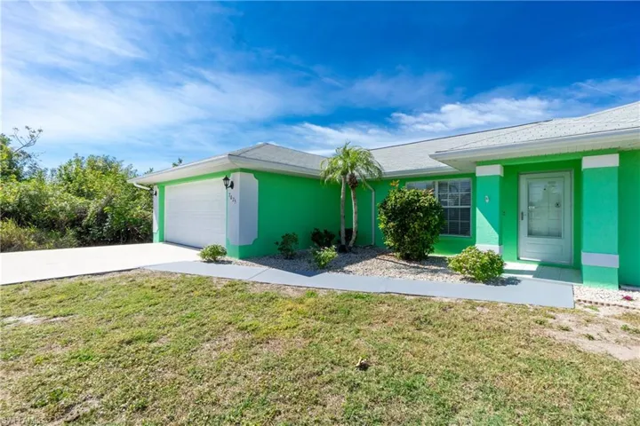 7075  Sunnybrook  BLVD, Englewood, FL 34224