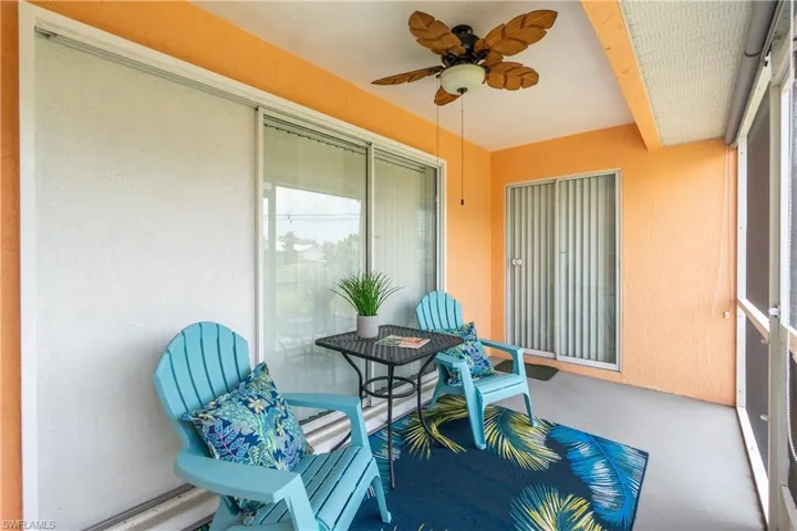 7075  Sunnybrook  BLVD, Englewood, FL 34224