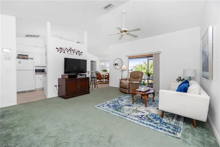 7075  Sunnybrook  BLVD, Englewood, FL 34224
