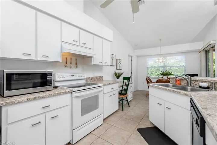 7075  Sunnybrook  BLVD, Englewood, FL 34224