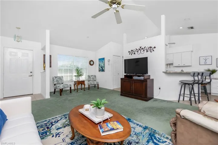 7075  Sunnybrook  BLVD, Englewood, FL 34224