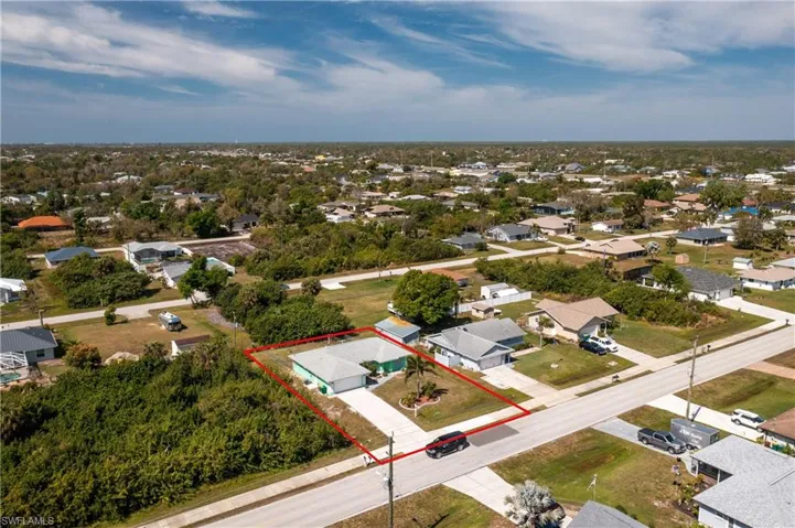 7075  Sunnybrook  BLVD, Englewood, FL 34224