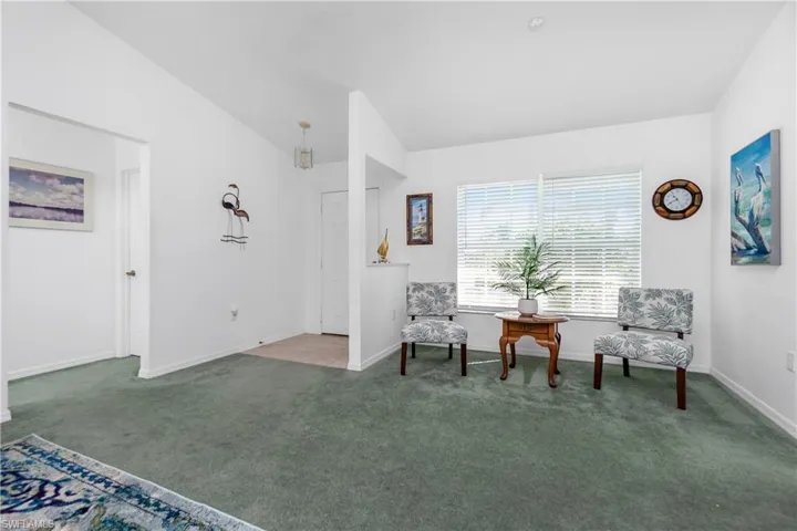 7075  Sunnybrook  BLVD, Englewood, FL 34224