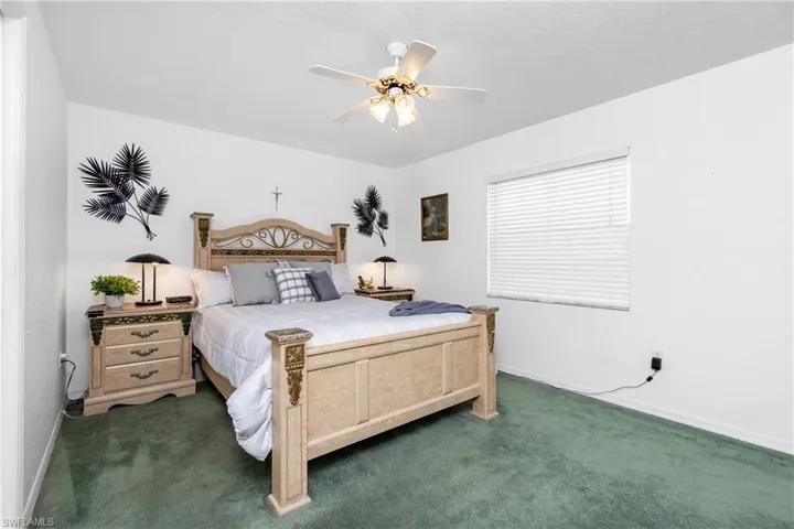 7075  Sunnybrook  BLVD, Englewood, FL 34224