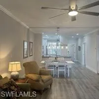 17120  Bridgestone  CT, Fort Myers, FL 33908