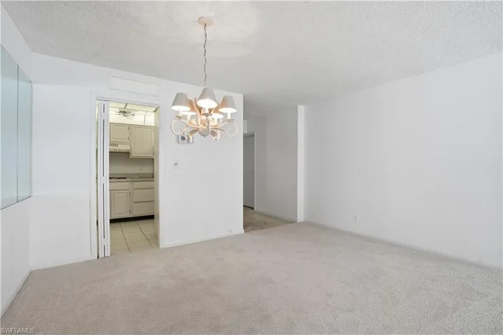1919  Gulf Shore N BLVD, Naples, FL 34102