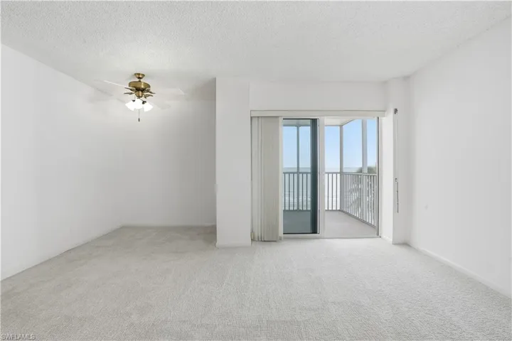 1919  Gulf Shore N BLVD, Naples, FL 34102