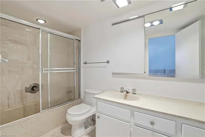 1919  Gulf Shore N BLVD, Naples, FL 34102