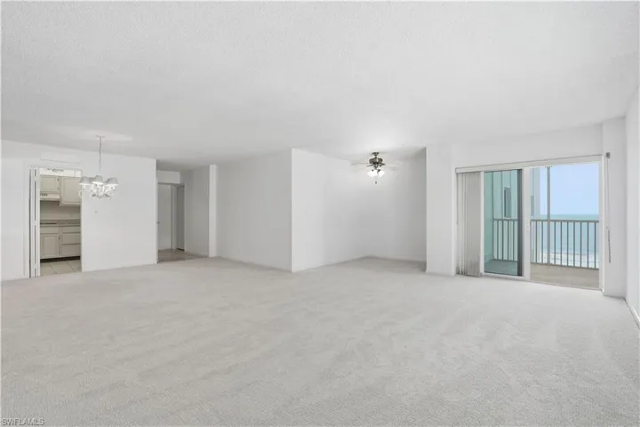 1919  Gulf Shore N BLVD, Naples, FL 34102