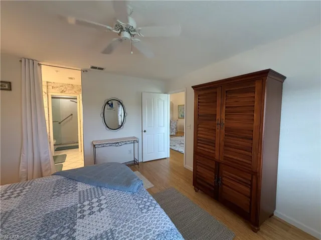 9009 Michael Cir 1-110, Naples, Florida 34113