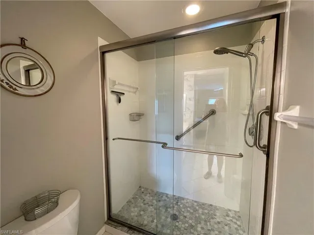 9009 Michael Cir 1-110, Naples, Florida 34113