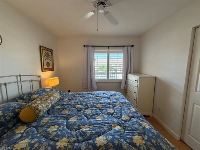 9009 Michael Cir 1-110, Naples, Florida 34113