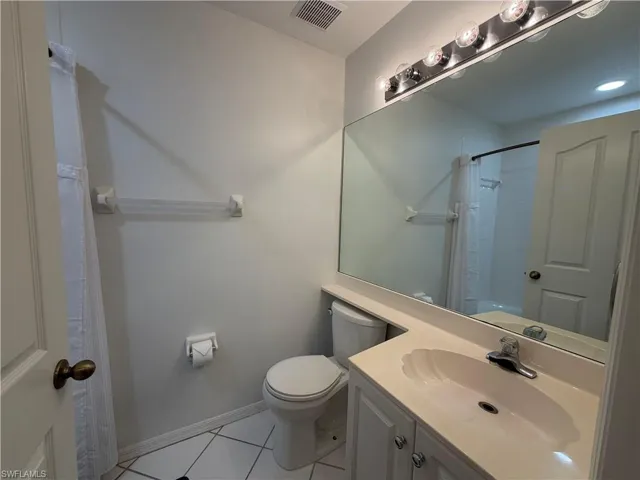 9009 Michael Cir 1-110, Naples, Florida 34113