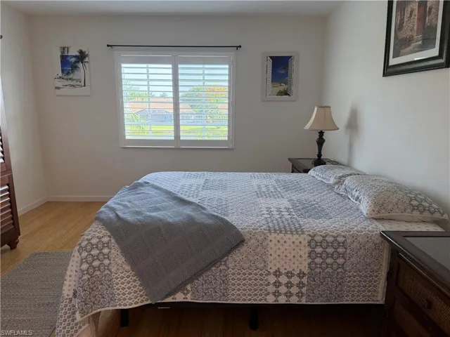 9009 Michael Cir 1-110, Naples, Florida 34113