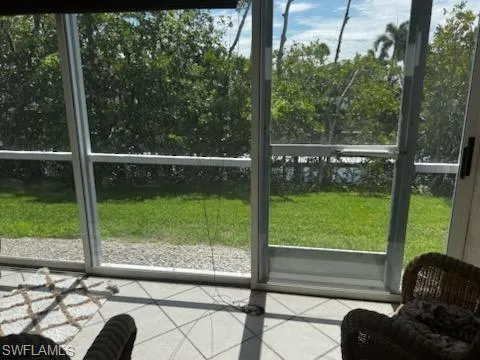 3061 Sandpiper Bay Cir J104, Naples, Florida 34112