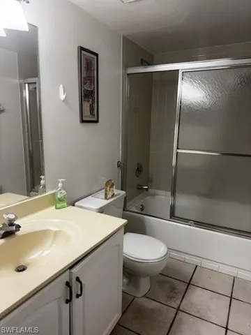 3061 Sandpiper Bay Cir J104, Naples, Florida 34112