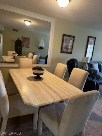 3061 Sandpiper Bay Cir J104, Naples, Florida 34112