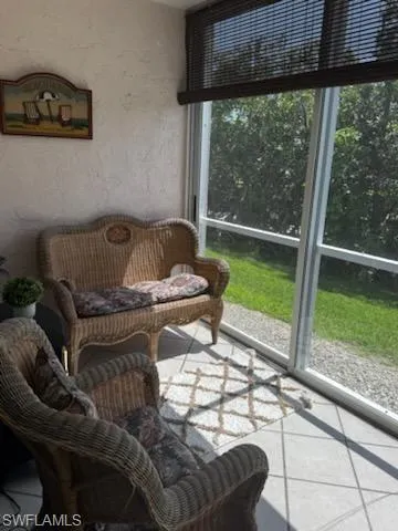 3061 Sandpiper Bay Cir J104, Naples, Florida 34112