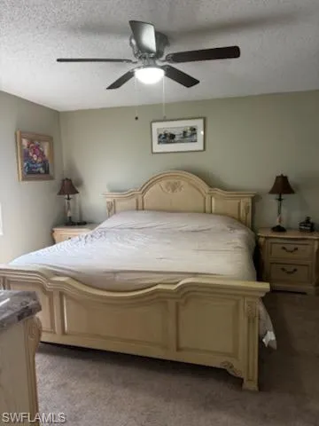 3061 Sandpiper Bay Cir J104, Naples, Florida 34112