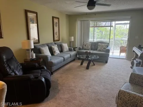 3061 Sandpiper Bay Cir J104, Naples, Florida 34112