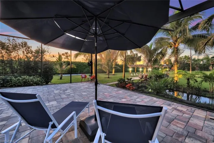 Your luxury retreat awaits in Logan Woods!