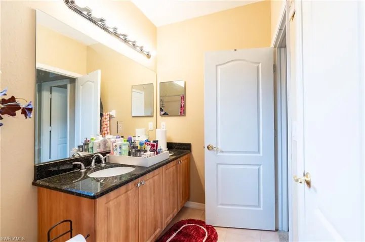 8713 Pegasus Dr, Lehigh Acres, Florida 33971