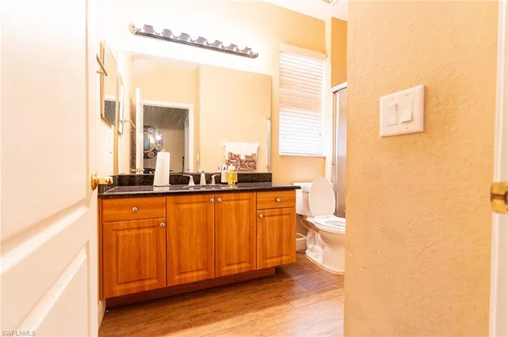 8713 Pegasus Dr, Lehigh Acres, Florida 33971