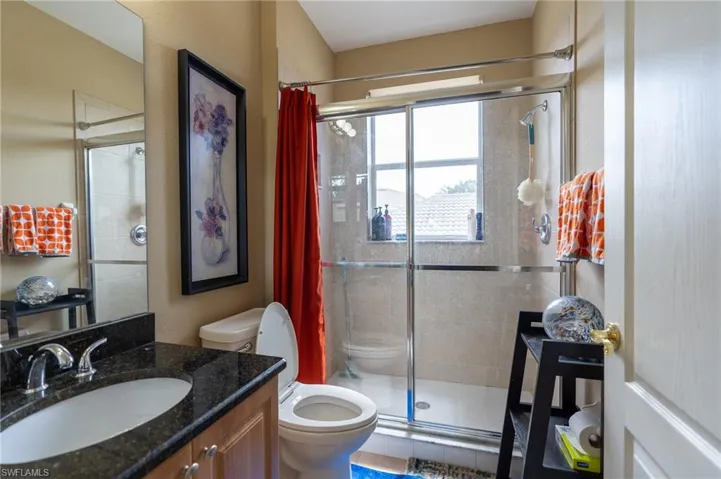8713 Pegasus Dr, Lehigh Acres, Florida 33971