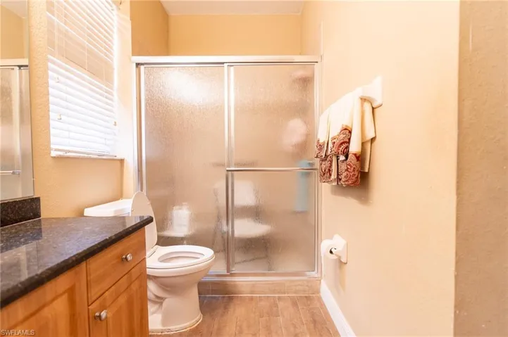 8713 Pegasus Dr, Lehigh Acres, Florida 33971