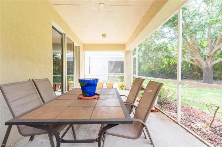 8713 Pegasus Dr, Lehigh Acres, Florida 33971